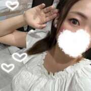 ヒメ日記 2025/08/20 15:02 投稿 歩美-あゆみ【FG系列】 ほんとうの人妻 横浜本店