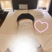 ヒメ日記 2025/08/20 21:03 投稿 歩美-あゆみ【FG系列】 ほんとうの人妻 横浜本店