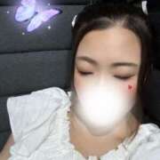 ヒメ日記 2025/08/21 12:03 投稿 歩美-あゆみ【FG系列】 ほんとうの人妻 横浜本店