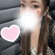 ヒメ日記 2025/08/21 15:03 投稿 歩美-あゆみ【FG系列】 ほんとうの人妻 横浜本店