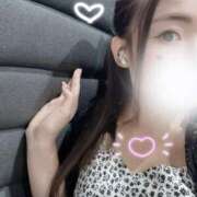 ヒメ日記 2025/08/21 21:02 投稿 歩美-あゆみ【FG系列】 ほんとうの人妻 横浜本店