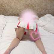 ヒメ日記 2025/08/27 12:03 投稿 歩美-あゆみ【FG系列】 ほんとうの人妻 横浜本店