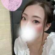 ヒメ日記 2025/08/27 15:02 投稿 歩美-あゆみ【FG系列】 ほんとうの人妻 横浜本店