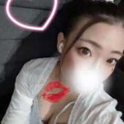 ヒメ日記 2025/08/30 12:01 投稿 歩美-あゆみ【FG系列】 ほんとうの人妻 横浜本店