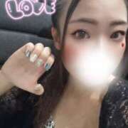 ヒメ日記 2025/09/01 15:16 投稿 歩美-あゆみ【FG系列】 ほんとうの人妻 横浜本店