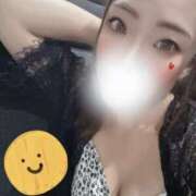 ヒメ日記 2025/09/02 12:05 投稿 歩美-あゆみ【FG系列】 ほんとうの人妻 横浜本店