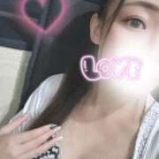 ヒメ日記 2025/09/06 21:15 投稿 歩美-あゆみ【FG系列】 ほんとうの人妻 横浜本店