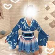 ヒメ日記 2025/09/08 20:02 投稿 歩美-あゆみ【FG系列】 ほんとうの人妻 横浜本店