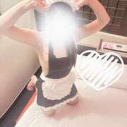 ヒメ日記 2025/09/17 12:03 投稿 歩美-あゆみ【FG系列】 ほんとうの人妻 横浜本店