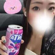 ヒメ日記 2025/09/17 15:03 投稿 歩美-あゆみ【FG系列】 ほんとうの人妻 横浜本店