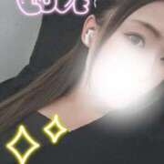 ヒメ日記 2025/09/19 12:36 投稿 歩美-あゆみ【FG系列】 ほんとうの人妻 横浜本店