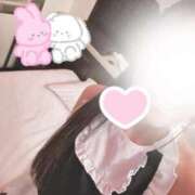 ヒメ日記 2025/09/19 15:03 投稿 歩美-あゆみ【FG系列】 ほんとうの人妻 横浜本店