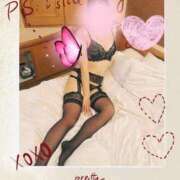 ヒメ日記 2025/09/20 12:03 投稿 歩美-あゆみ【FG系列】 ほんとうの人妻 横浜本店