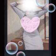 ヒメ日記 2025/09/23 12:03 投稿 歩美-あゆみ【FG系列】 ほんとうの人妻 横浜本店