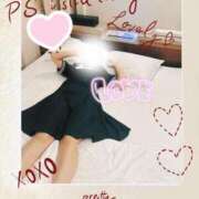 ヒメ日記 2025/09/23 15:04 投稿 歩美-あゆみ【FG系列】 ほんとうの人妻 横浜本店