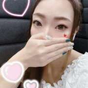 ヒメ日記 2025/09/25 15:19 投稿 歩美-あゆみ【FG系列】 ほんとうの人妻 横浜本店