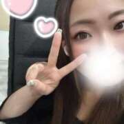 ヒメ日記 2025/09/26 15:05 投稿 歩美-あゆみ【FG系列】 ほんとうの人妻 横浜本店