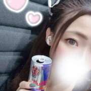 ヒメ日記 2025/09/27 15:17 投稿 歩美-あゆみ【FG系列】 ほんとうの人妻 横浜本店