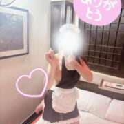 ヒメ日記 2025/09/30 12:03 投稿 歩美-あゆみ【FG系列】 ほんとうの人妻 横浜本店