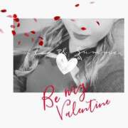 ヒメ日記 2025/10/02 20:01 投稿 歩美-あゆみ【FG系列】 ほんとうの人妻 横浜本店