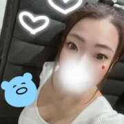 ヒメ日記 2025/10/04 12:19 投稿 歩美-あゆみ【FG系列】 ほんとうの人妻 横浜本店