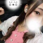 ヒメ日記 2025/10/07 15:17 投稿 歩美-あゆみ【FG系列】 ほんとうの人妻 横浜本店