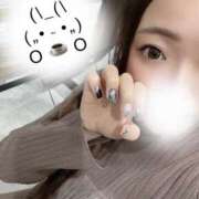 ヒメ日記 2025/10/10 15:17 投稿 歩美-あゆみ【FG系列】 ほんとうの人妻 横浜本店