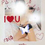 ヒメ日記 2025/10/11 15:03 投稿 歩美-あゆみ【FG系列】 ほんとうの人妻 横浜本店