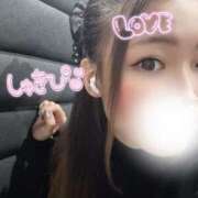 ヒメ日記 2025/10/15 12:34 投稿 歩美-あゆみ【FG系列】 ほんとうの人妻 横浜本店