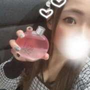 ヒメ日記 2025/10/21 10:28 投稿 歩美-あゆみ【FG系列】 ほんとうの人妻 横浜本店