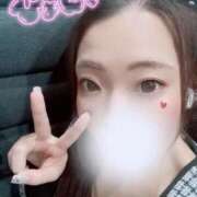 ヒメ日記 2025/10/23 12:33 投稿 歩美-あゆみ【FG系列】 ほんとうの人妻 横浜本店