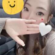 ヒメ日記 2025/10/25 15:17 投稿 歩美-あゆみ【FG系列】 ほんとうの人妻 横浜本店