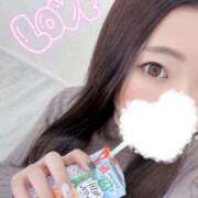 ヒメ日記 2025/11/06 16:02 投稿 歩美-あゆみ【FG系列】 ほんとうの人妻 横浜本店