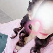 ヒメ日記 2025/11/07 10:08 投稿 歩美-あゆみ【FG系列】 ほんとうの人妻 横浜本店