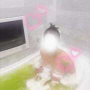 ヒメ日記 2025/11/08 12:04 投稿 歩美-あゆみ【FG系列】 ほんとうの人妻 横浜本店