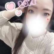 ヒメ日記 2025/11/08 15:17 投稿 歩美-あゆみ【FG系列】 ほんとうの人妻 横浜本店