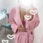 ヒメ日記 2025/11/09 12:32 投稿 歩美-あゆみ【FG系列】 ほんとうの人妻 横浜本店