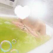 ヒメ日記 2025/11/11 15:18 投稿 歩美-あゆみ【FG系列】 ほんとうの人妻 横浜本店