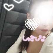 ヒメ日記 2025/11/17 21:53 投稿 歩美-あゆみ【FG系列】 ほんとうの人妻 横浜本店