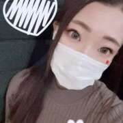 ヒメ日記 2025/11/21 15:04 投稿 歩美-あゆみ【FG系列】 ほんとうの人妻 横浜本店