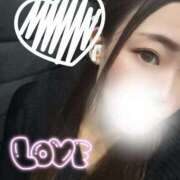 歩美-あゆみ【FG系列】 出勤?? ほんとうの人妻 横浜本店