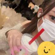 ヒメ日記 2025/12/17 16:03 投稿 歩美-あゆみ【FG系列】 ほんとうの人妻 横浜本店