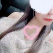 ヒメ日記 2025/12/29 15:26 投稿 歩美-あゆみ【FG系列】 ほんとうの人妻 横浜本店