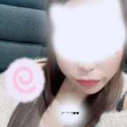 ヒメ日記 2026/01/13 15:17 投稿 歩美-あゆみ【FG系列】 ほんとうの人妻 横浜本店