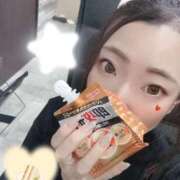 ヒメ日記 2026/02/06 15:17 投稿 歩美-あゆみ【FG系列】 ほんとうの人妻 横浜本店