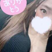 歩美-あゆみ【FG系列】 本日??? ほんとうの人妻 横浜本店