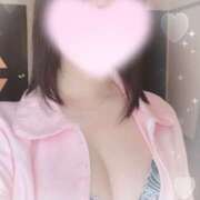 ヒメ日記 2025/10/01 15:56 投稿 『　織音・ゆん　』♡E Fancy～ファンシー～