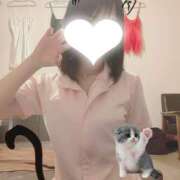 ヒメ日記 2025/10/06 02:56 投稿 『　織音・ゆん　』♡E Fancy～ファンシー～