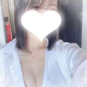 ヒメ日記 2025/10/08 09:16 投稿 『　織音・ゆん　』♡E Fancy～ファンシー～