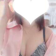 ヒメ日記 2025/10/08 15:48 投稿 『　織音・ゆん　』♡E Fancy～ファンシー～